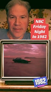 13K views · 5.9K reactions | The NBC Friday night lineup in the fall of 1982. #greenscreenvideo #80stv #80stvshows #1980s #80s | Retroblastfromthepast | Facebook
