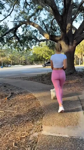 Elevate Your Mood: My Ultimate Good Vibes Playlist