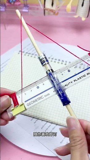 Handmade diy, drilling wood to make fTutorial on making your own wood-drilling fire tool Part 2