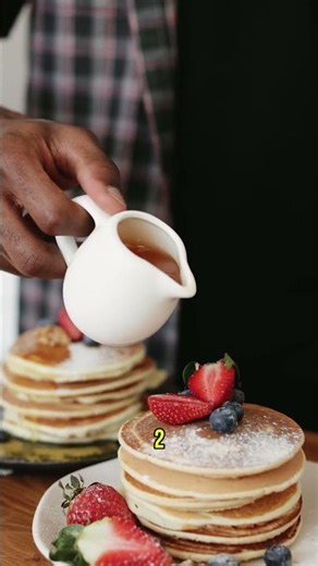 Top 5 Facts About Quebec 🍁