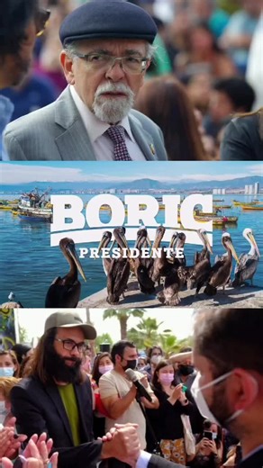 Elecciones en Chile: Crisis y Futuro Político