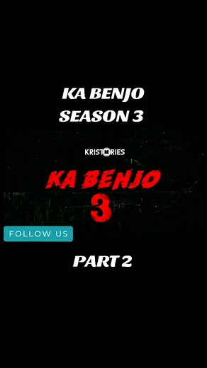 PINOY ANIMATION on TikTok