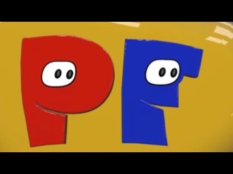 La mega combinación de CDs de piñón fijo y DVDs