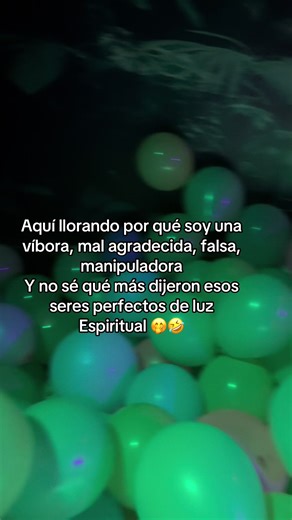 Videos de Quena maria (@la_quena) con “original sound - 𝘭𝘰𝘶𓂃۶ৎ”