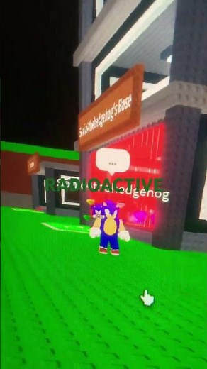 ALIEN VS YIN YANG VS RADIOACTIVE SLAP! (👽☯️☢️)