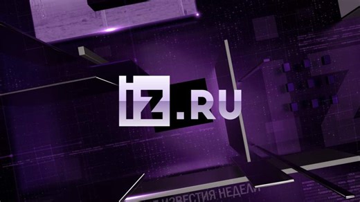 В Тбилиси и крупных городах Грузии начались очередные акции протеста