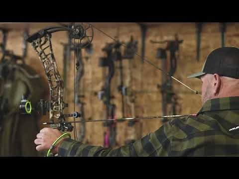 The ALL NEW Darton Tritech (The leader in Innovation)