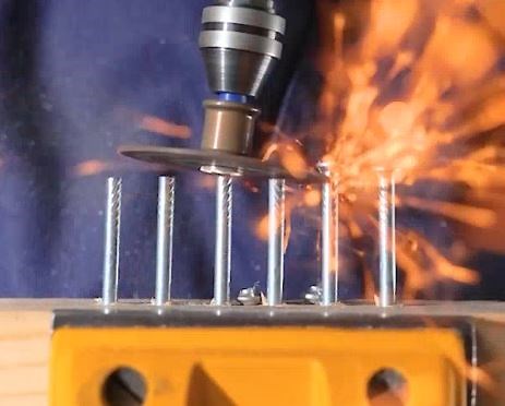 From shell to melody! DIY coconut musical instrument! | 5-Minute Crafts