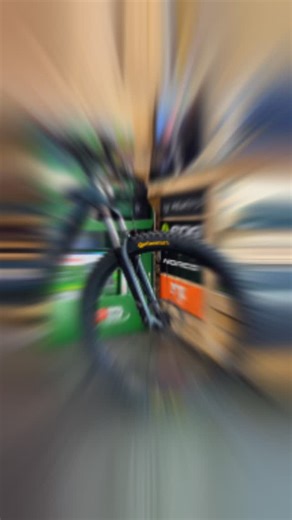 🚲🔧 Scott Aspect in the workshop today! ⚡️ E-Bike Silver Service upgrades fitted: ✅ Continental Argotal 29 x 2.60 (Front & Rear) ✅ KMC E10 Speed E-Bike Rated Cassette ✅ KMC E10 Speed E-Bike Rated Chain ✅ Deity Lockjaw — Stealth 🖤 🛠️ Silver Service includes: 🔍 32-point detailed inspection (frame, fork, drivetrain structure) 💻 E-bike diagnostics software updates 🔋 Battery health assessment 🧼 Full drivetrain clean degrease (chain, cassette, chainset mechs) ⚙️ Brake gear adjustments (pad chec