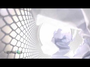 Operative IQ: Narcotics Tracking