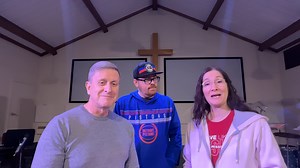 Weekly Updates! | Royal Oak Church