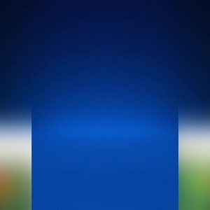 48K views · 5.5K reactions | Slide on over to watch #SCOOB, available now. | SCOOB | Facebook