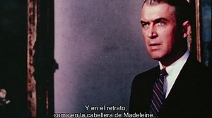 Sans Soleil (Chris Marker, 1983) Sub. Español