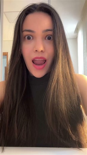 Spaghetti with meatballs and sausage served at a restaurant table #food