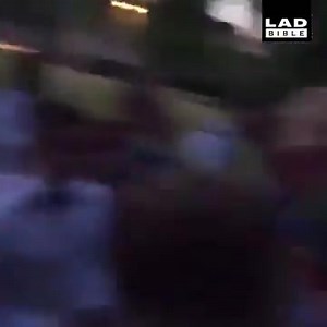 33K views · 2.1K reactions | Gotta love the Irish!  Which is the funniest bit??￼ | Heist | Facebook