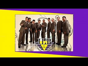 LA PARABOLICA, JLB Y CIA