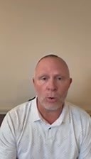 1.8K views · 24 reactions | ATTENTION!!!!!!!!!!!!!! | Jones Family Funeral and Cremation Service | Facebook