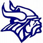 Mount Pleasant Area 07 - Roster