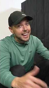 Ultimate Home Workout - The Aviron Strong Rower!