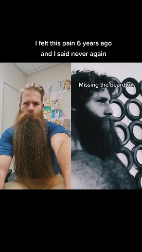 #duet with @scheereddzz the regrowth shall be legendary 🤴