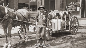 107K views · 10K reactions | Photograph of The Lottes, The Oregon Bar and the Oregon Pool Hall, in La Grande, Oregon, circa 1915. | Memory Lane Photos | Facebook