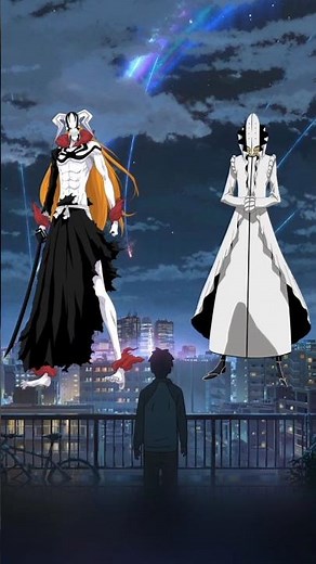 Ichigo vs Espada || Aizen vs Sternritter || Yhwach vs Squad Zero