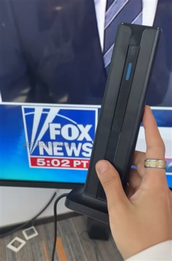 STOP Paying Cable Bills!  Our 4K HDR TV Antenna gives you free, crystal-clear FULL HD channels (ABC, CBS, FOX & more) from 1000+ miles away. It’s the smartest way to watch sports and shows. Free your TV now!  | Pickoriaqis-A | Facebook