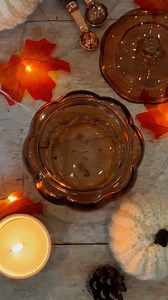 159K views · 460 reactions |  Pumpkin spice mix Make a batch of...