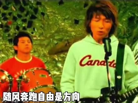 盘点2003年热门歌曲排行榜，哪一首才是你的回忆。#音乐分享 #前奏一响拾起多少人的回忆 #经典歌曲 ,2003年的歌曲- 抖音