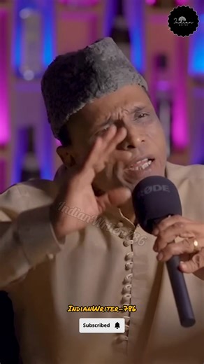 हर कोई कभी ना कभी टूटा है 💔🙆🙎