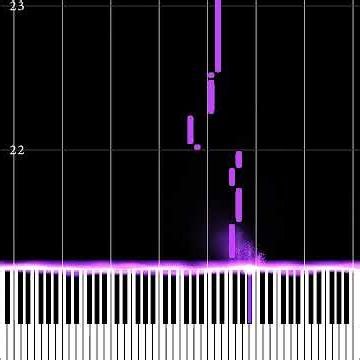Tô Thanh Tùng - VỀ MIỀN TÂY (Piano Cover) #piano #pianotutorial #b♭major #gminor
