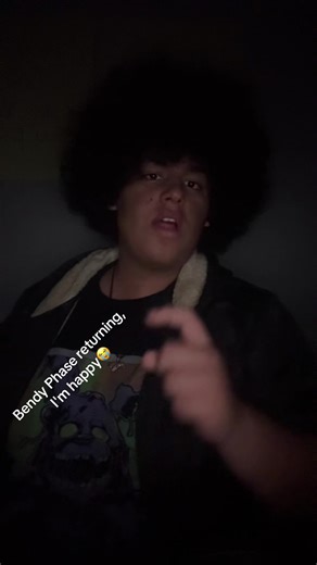 I LOVE this franchise and these games😍😍 #bendyandtheinkmachine #bendy #batim #recordinggold [Song: