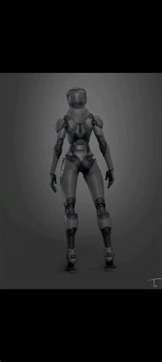 Ai Robotic #Humanoid robots #AI news & updates #AI tools tutorials #Future inventions #ai #humanoid