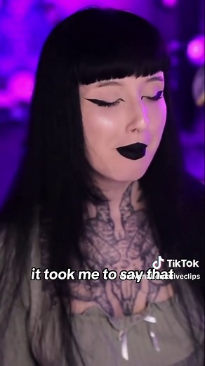 *cries in british* | ravenalternative on #twitch