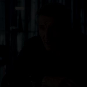 Liam Neeson is back in BLACKLIGHT as a troubled, off-the-books fixer for the FBI. Watch as he is tasked with pulling undercover agents out of dangerous situations and finds himself in the middle of a deadly conspiracy. Arriving February 11th at select AMC Theatres. https://amc.film/3B2mw2y | AMC Theatres