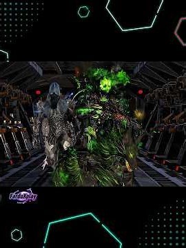 Duo BR game play codm | Br game play codm | Mythic ghost vs Mythic Dark shepherd