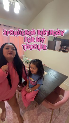 Creative Balloon Arch Ideas for Toddler Birthdays