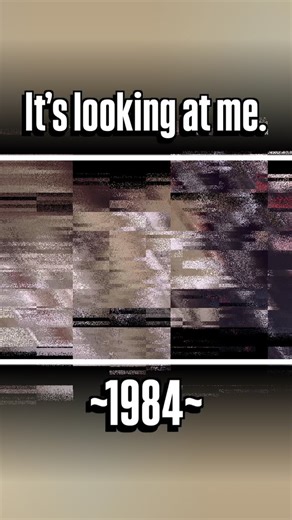 “I think he can hear you, Ray.” -Dr. Peter Venkman •"GHOSTBUSTERS" (1984) #ghostbusters #ghosts #movies #halloween #comedy #cinema #film #haunted #hotel #reels | The_80s_90s_Guy