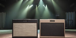 Blackstar Unveils the St. James 212 Combos