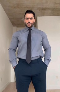 69K views · 3.9K reactions |  | Mostafa Rok | Facebook