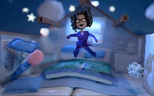 176K views · 853 reactions | Join the #MagicOfStorytelling campaign to help Disney and First Book get 1 million books to kids in need. More info at: magicofstorytelling.com | Disney | Facebook