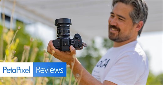 Light Lens Lab 50mm f/1.2 '1966' Review: A Clone With Genuine Soul