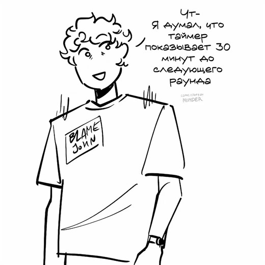 а вот и продолжение spectresgame приятного просмотра солнышки #озвучкакомиксов #озвучка #forsaken #roblox #spectresgame#shedletsky #chance #twotime #elliot #guest1337 #noob #builderman