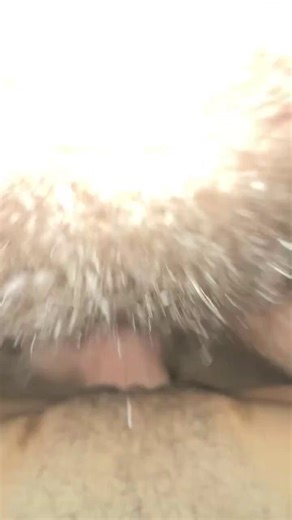 VOLKAN ATES (@volkan0003) on X