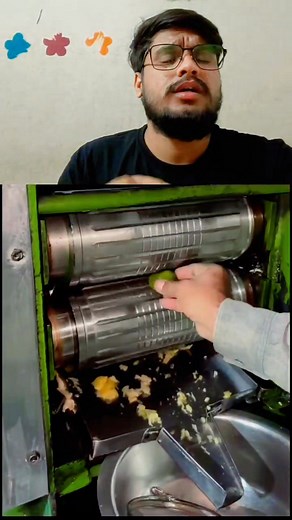 2.8K reactions · 7 comments | #fypreelsシ゚viralシ #reelsfbシ #fypviralシ #fypシ #foryouシ #fyp2025 | Dhan Bahadur Bista | Facebook