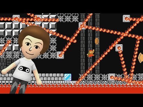 Super Mario Maker 2 - Most Popular Courses