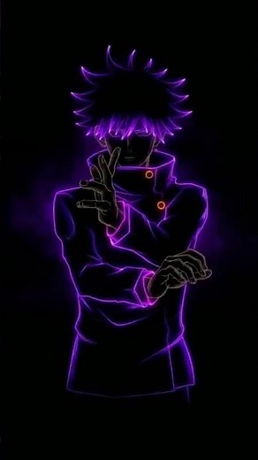 افضل خلفيات انمي عشوائية☠️☠️4K