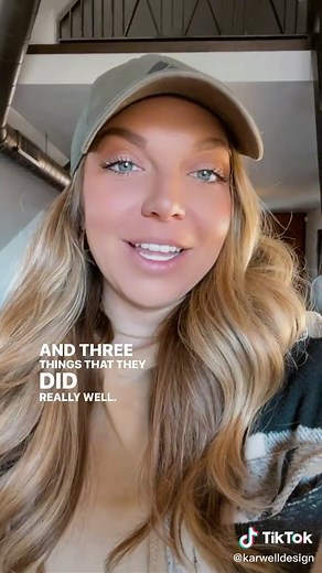 Exploring Detroit Airbnb: A Comprehensive Review