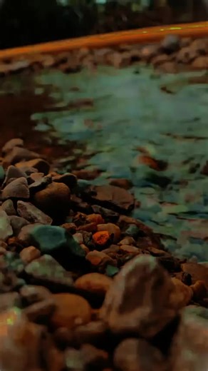 Babacreation05 on TikTok