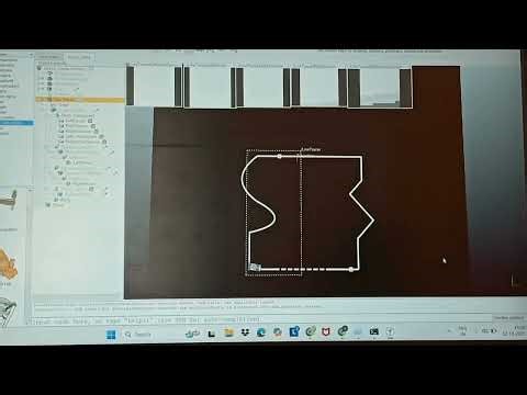eYRC-CB#eYRC#2863_Task_1B